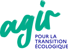 Funding opportunity