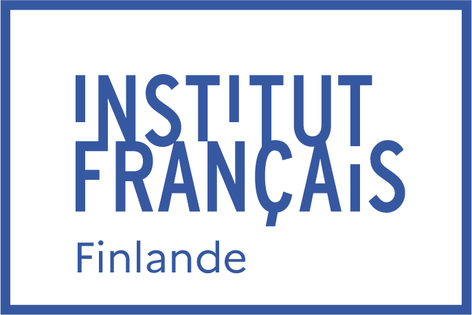 Funding opportunity