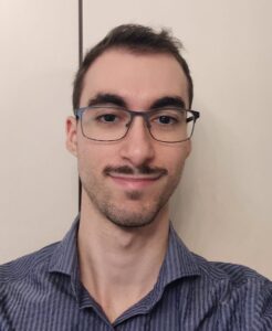 Stefano     BARBOTTO
