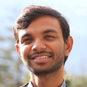Amit     SAHU