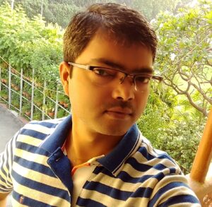 Sambhav     VISHWAKARMA