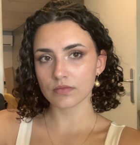 Solenne      LECUYER