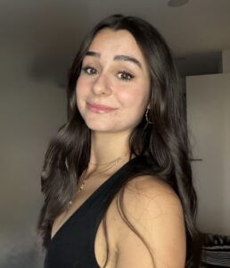 Lucie     ALMEIDA-DO-AMARAL